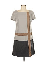 Donna Morgan Casual Dress