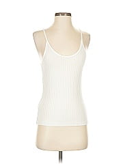 Mng Tank Top