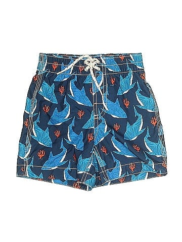Baby Gap Board Shorts (view 1)