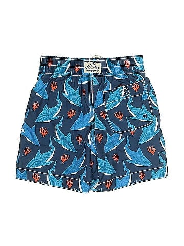 Baby Gap Board Shorts (view 2)