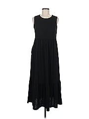 Anrabess Casual Dress