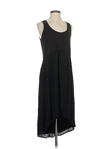 Left of Center Casual Dress (view 1)