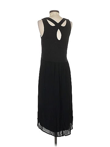 Left of Center Casual Dress (view 2)