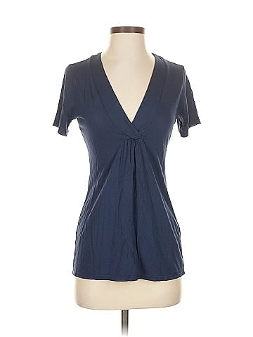 Ella Moss Short Sleeve T-Shirt (view 1)