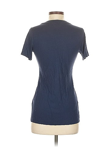 Ella Moss Short Sleeve T-Shirt (view 2)