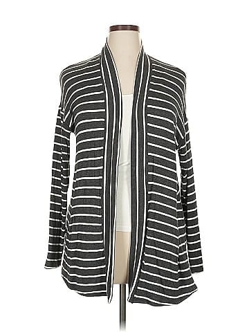 Market and Spruce Cardigan (view 1)