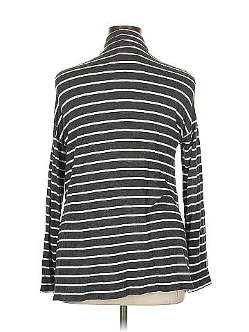 Market and Spruce Cardigan (view 2)