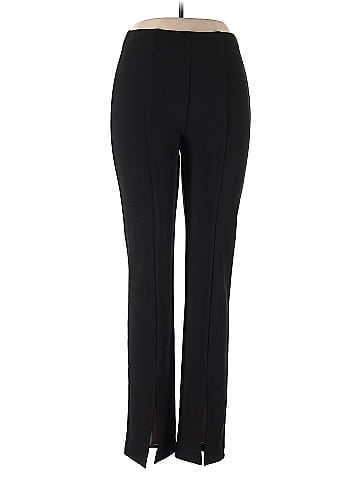 English Factory Active Pants (view 1)