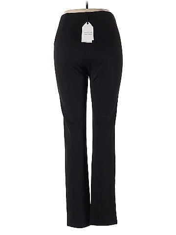 English Factory Active Pants (view 2)