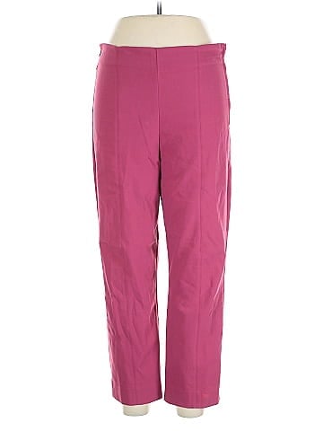 MM. LaFleur Casual Pants (view 1)
