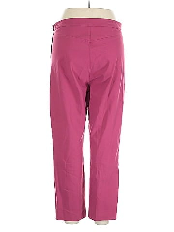 MM. LaFleur Casual Pants (view 2)