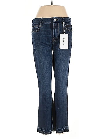 FRAME Jeans (view 1)