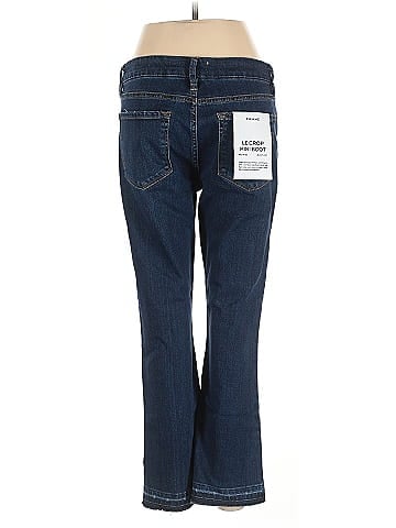 FRAME Jeans (view 2)