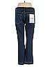 FRAME Blue Jeans Size 29 waist - photo 2