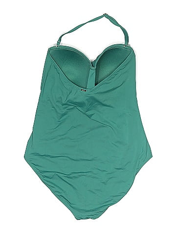Anne Cole One Piece Swimsuit (view 2)