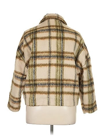 cavalini Coat (view 2)