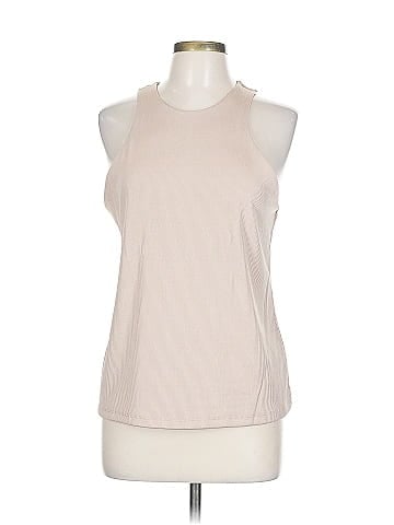 A New Day Tank Top (view 1)