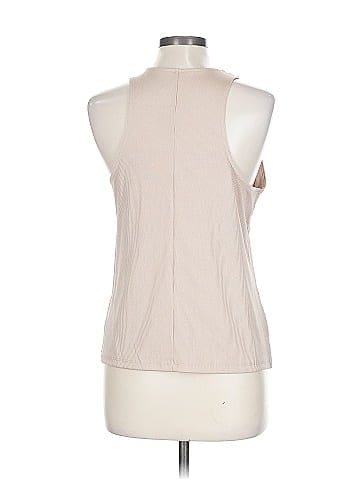 A New Day Tank Top (view 2)