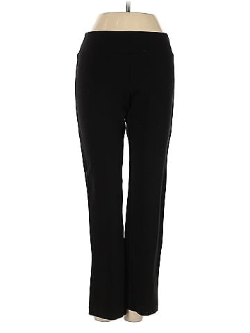 Karen Kane Dress Pants (view 1)