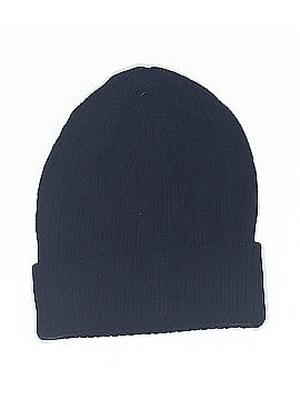 Sunday Best Beanie