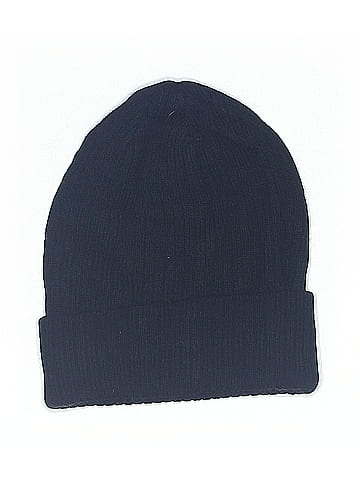 Sunday Best Beanie (view 1)