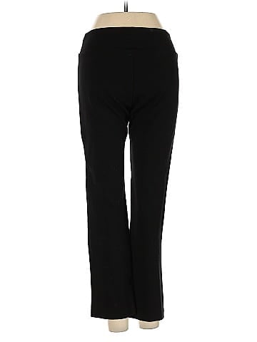 Karen Kane Dress Pants (view 2)