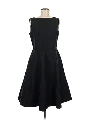 Isaac Mizrahi for Target Cocktail Dress (view 1)