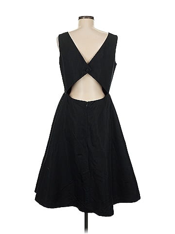Isaac Mizrahi for Target Cocktail Dress (view 2)