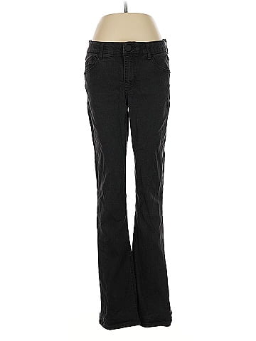 Democracy Jeans (view 1)
