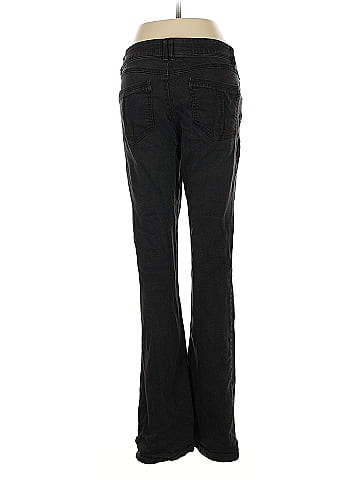 Democracy Jeans (view 2)