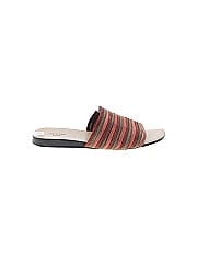 Rag & Bone Sandals