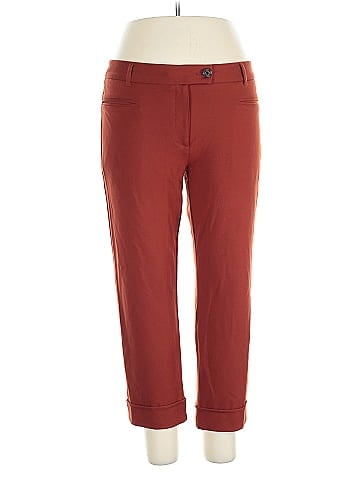 Betabrand Casual Pants (view 1)