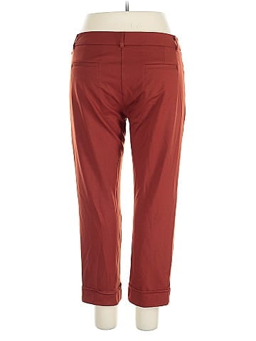 Betabrand Casual Pants (view 2)