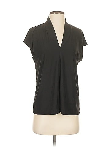 Buffalo by David Bitton Short Sleeve Turtleneck (view 1)