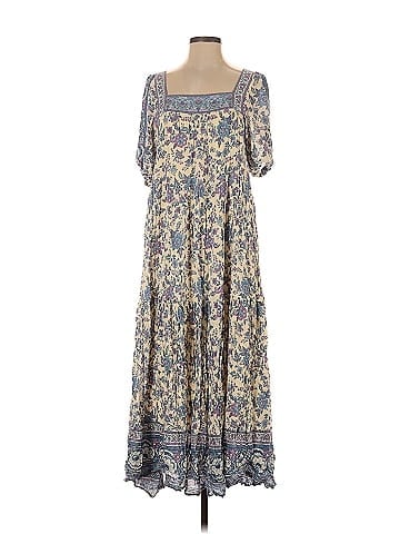 Spell and the Gypsy Collective Casual Dress (view 1)