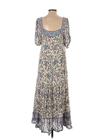 Spell and the Gypsy Collective Casual Dress (view 2)