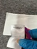 Kasper Red Tank Top Size 2X - photo 5