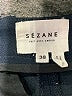 Sézane Solid Black Dress Pants Size 30 waist - photo 4