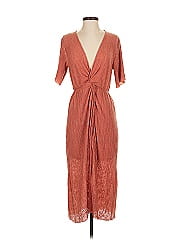 All In Favor Cocktail Dress