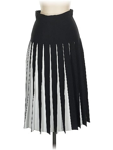 Apparel Love Formal Skirt (view 1)