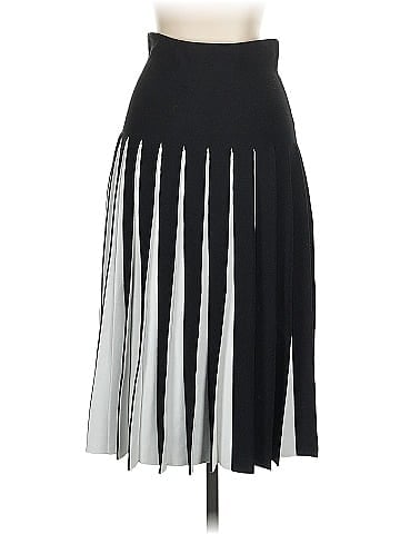 Apparel Love Formal Skirt (view 2)