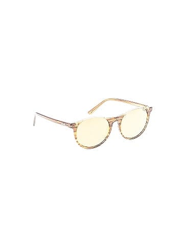 Revo Sunglasses (view 1)