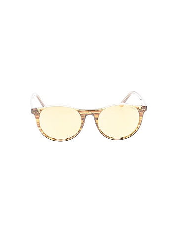 Revo Sunglasses (view 2)