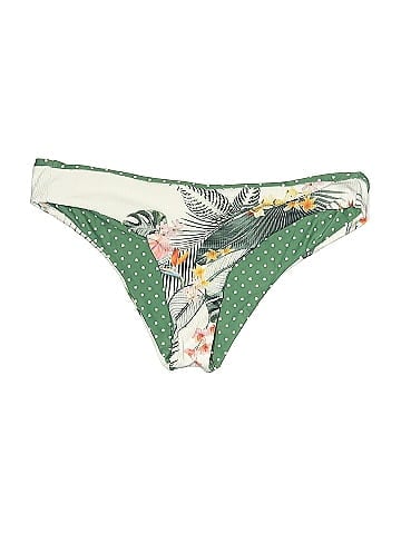 Rip Curl Swimsuit Bottoms (view 1)