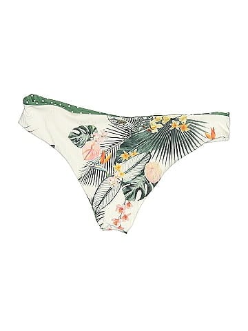 Rip Curl Swimsuit Bottoms (view 2)