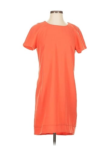 Philosophy Republic Clothing Casual Dress (view 1)
