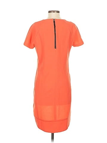 Philosophy Republic Clothing Casual Dress (view 2)