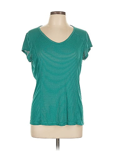 The North Face Short Sleeve T-Shirt (view 1)