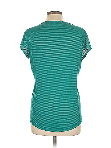 The North Face Short Sleeve T-Shirt (view 2)