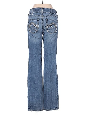 Ariat Jeans (view 2)